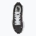Încălțăminte pentru femei New Balance 327's V1 black cement/white 5