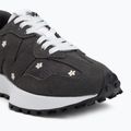 Încălțăminte pentru femei New Balance 327's V1 black cement/white 7