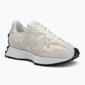 Încălțăminte pentru femei New Balance 327's V1 sea salt/sizzle/parchment