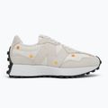 Încălțăminte pentru femei New Balance 327's V1 sea salt/sizzle/parchment 2