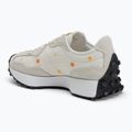 Încălțăminte pentru femei New Balance 327's V1 sea salt/sizzle/parchment 3