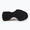 Încălțăminte pentru femei New Balance 327's V1 sea salt/sizzle/parchment 4
