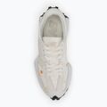 Încălțăminte pentru femei New Balance 327's V1 sea salt/sizzle/parchment 5