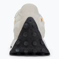 Încălțăminte pentru femei New Balance 327's V1 sea salt/sizzle/parchment 6