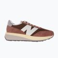 Pantofi New Balance U370V1 pecan 9