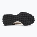 Încălțăminte New Balance 327's V1 mushroom/white 4