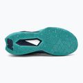 Încălțăminte de tenis pentru bărbați New Balance Coco V2 team navy 4