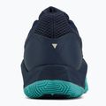 Încălțăminte de tenis pentru bărbați New Balance Coco V2 team navy 6