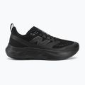 Încălțăminte pentru copii New Balance Fresh Foam 625's V1 black 2