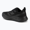 Încălțăminte pentru copii New Balance Fresh Foam 625's V1 black 3