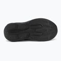 Încălțăminte pentru copii New Balance Fresh Foam 625's V1 black 4