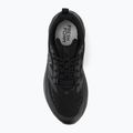 Încălțăminte pentru copii New Balance Fresh Foam 625's V1 black 5