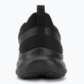 Încălțăminte pentru copii New Balance Fresh Foam 625's V1 black 6
