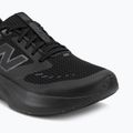 Încălțăminte  New Balance Fresh Foam 625's V1 black 7