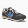Încălțăminte pentru bărbați New Balance