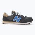 Încălțăminte pentru bărbați New Balance 2