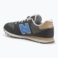 Încălțăminte pentru bărbați New Balance 3