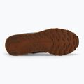 Încălțăminte pentru bărbați New Balance 4