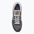 Încălțăminte pentru bărbați New Balance 5