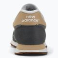 Încălțăminte pentru bărbați New Balance 6