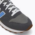 Încălțăminte pentru bărbați New Balance 7