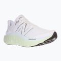 Încălțăminte de alergare pentru femei New Balance Fresh Foam X Kaiha Road white 8