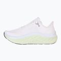 Încălțăminte de alergare pentru femei New Balance Fresh Foam X Kaiha Road white 9