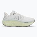 Încălțăminte de alergare pentru femei New Balance Fresh Foam X Kaiha Road white 2