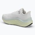 Încălțăminte de alergare pentru femei New Balance Fresh Foam X Kaiha Road white 3