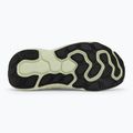 Încălțăminte de alergare pentru femei New Balance Fresh Foam X Kaiha Road white 4