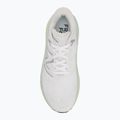 Încălțăminte de alergare pentru femei New Balance Fresh Foam X Kaiha Road white 5