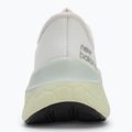 Încălțăminte de alergare pentru femei New Balance Fresh Foam X Kaiha Road white 6