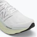 Încălțăminte de alergare pentru femei New Balance Fresh Foam X Kaiha Road white 7