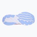 Încălțăminte de alergare pentru femei New Balance Fresh Foam 680 v8 sunfade red 3