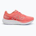 Încălțăminte de alergare pentru femei New Balance Fresh Foam 680 v8 sunfade red 2