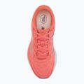 Încălțăminte de alergare pentru femei New Balance Fresh Foam 680 v8 sunfade red 5