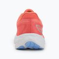 Încălțăminte de alergare pentru femei New Balance Fresh Foam 680 v8 sunfade red 6