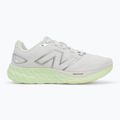 Încălțăminte de alergare pentru femei New Balance Fresh Foam 680 v8 white 2