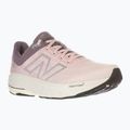 Încălțăminte de alergare pentru femei New Balance Fresh Foam X 860 v14 rose sugar 8