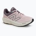 Încălțăminte de alergare pentru femei New Balance Fresh Foam X 860 v14 rose sugar