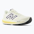 Încălțăminte de alergare pentru femei New Balance Fresh Foam X Vongo v6 angora 8