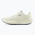 Încălțăminte de alergare pentru femei New Balance Fresh Foam X Vongo v6 angora 9
