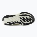Încălțăminte de alergare pentru femei New Balance Fresh Foam X Vongo v6 angora 10
