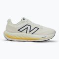 Încălțăminte de alergare pentru femei New Balance Fresh Foam X Vongo v6 angora 2