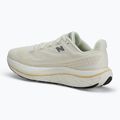 Încălțăminte de alergare pentru femei New Balance Fresh Foam X Vongo v6 angora 3