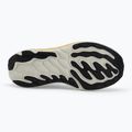 Încălțăminte de alergare pentru femei New Balance Fresh Foam X Vongo v6 angora 4
