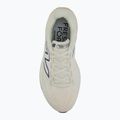 Încălțăminte de alergare pentru femei New Balance Fresh Foam X Vongo v6 angora 5