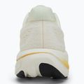 Încălțăminte de alergare pentru femei New Balance Fresh Foam X Vongo v6 angora 6