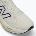 Încălțăminte de alergare pentru femei New Balance Fresh Foam X Vongo v6 angora 7