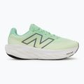 Încălțăminte de alergare pentru femei New Balance Fresh Foam X 1080 v14 sweetgrass 2